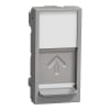 Miniatyrbilde Produktbilde 1