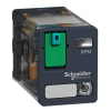 Miniatyrbilde Produktbilde 1