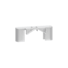 Schneider Electric - deksel 60,5 x 22 x 23,5 mm - for TI