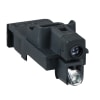 Miniatyrbilde Produktbilde 1