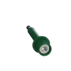 Schneider Electric - Momentskruer 9Nm NSXm 6 stk