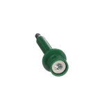Schneider Electric - Momentskruer 9Nm NSXm 8 stk