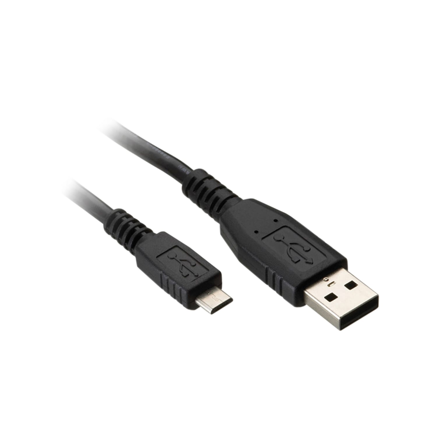 Schneider Electric - Kabel USB/A-USB/B, 4.5m