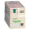 Miniatyrbilde Produktbilde 1