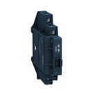 Schneider Electric - 2 fase SSR 280VAC 6A 24V