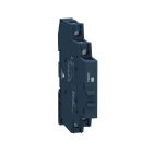 Schneider Electric - 1 fase SSR 280VAC 6A 230V