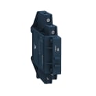 Schneider Electric - 1 fase SSR 280VAC 12A 230V