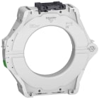 Schneider Electric - Toroid splittbar 120mm Vigirex