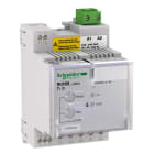 Schneider Electric - Jordfeilrele RH10M 380/415VAC 300mA