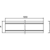 Miniatyrbilde Produktbilde 1