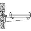 Miniatyrbilde Produktbilde 1