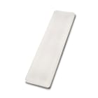 Nortronic - Bruno 900 830 48W 4300lm IP44 LED armatur 90x16x5cm