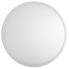 Nortronic - LED JOSIE 14,5W827 1600LM Ø294 STEPDIM