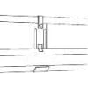 Miniatyrbilde Produktbilde 1