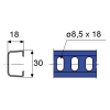 Miniatyrbilde Produktbilde 2
