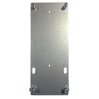 ABB Electrification - Montasjeplate MP-NPS