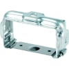 Miniatyrbilde Produktbilde 1