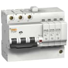 Schneider Electric - 16293 QuickPRD40r 3p OSPV 40kA 350V