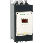 Schneider Electric - ATS22C11Q Mykstarter 110 A 230 - 440 V