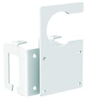 Schneider Electric - OL50 Feste fleks.sl. Strømsk.