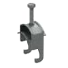 Miniatyrbilde Produktbilde 1