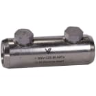 Melbye - Skruskjøtehylse 1-36kV 25-95