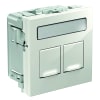 Miniatyrbilde Produktbilde 1