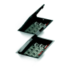 Miniatyrbilde Produktbilde 1