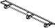 Thorsman
 - Ledningsholder DC2 0,6M COD
