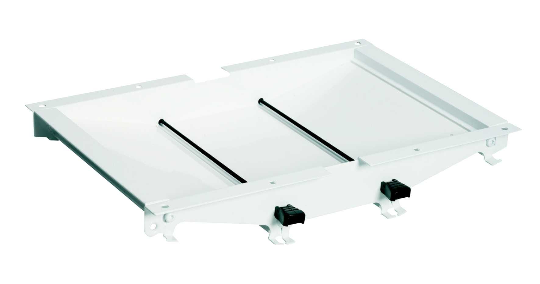 Schneider Electric - MONTERINGSRAMME UFB700G