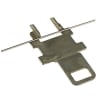 Miniatyrbilde Produktbilde 1