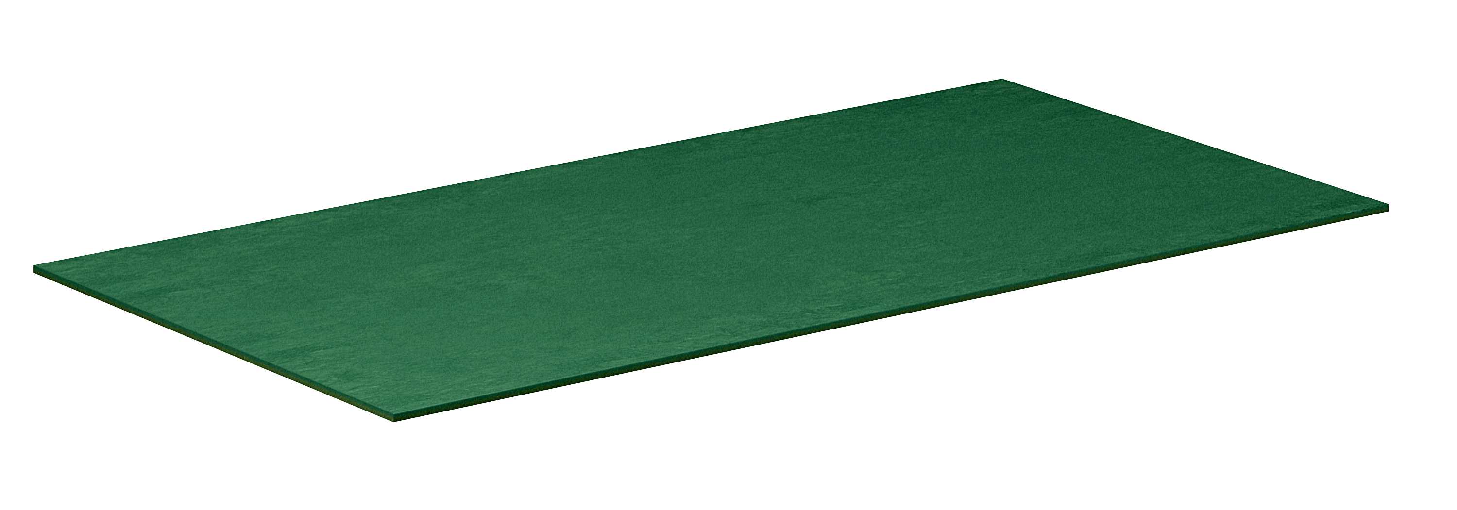Schneider Electric - OL50 Gulvboksinnlegg Linoleum