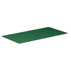 Schneider Electric - OL50 Gulvboksinnlegg Linoleum