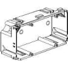 Miniatyrbilde Produktbilde 1