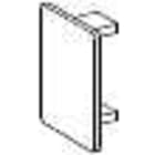 Schneider Electric - ENDESTYKKE TMK-RE 1616 V