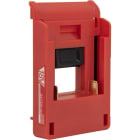 VIX - ADAPTER BOSCH MULTICROSS MC3D 18V MAX