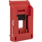 VIX - ADAPTER DEWALT MULTICROSS MC3D 18V MAX