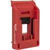 Miniatyrbilde Produktbilde 1
