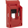 Miniatyrbilde Produktbilde 1