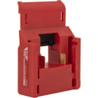 VIX - ADAPTER HIKOKI MULTICROSS MC3D 18V MAX