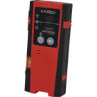 VIX - FUTECH LASER MOTTAKER RØD/GRØNN