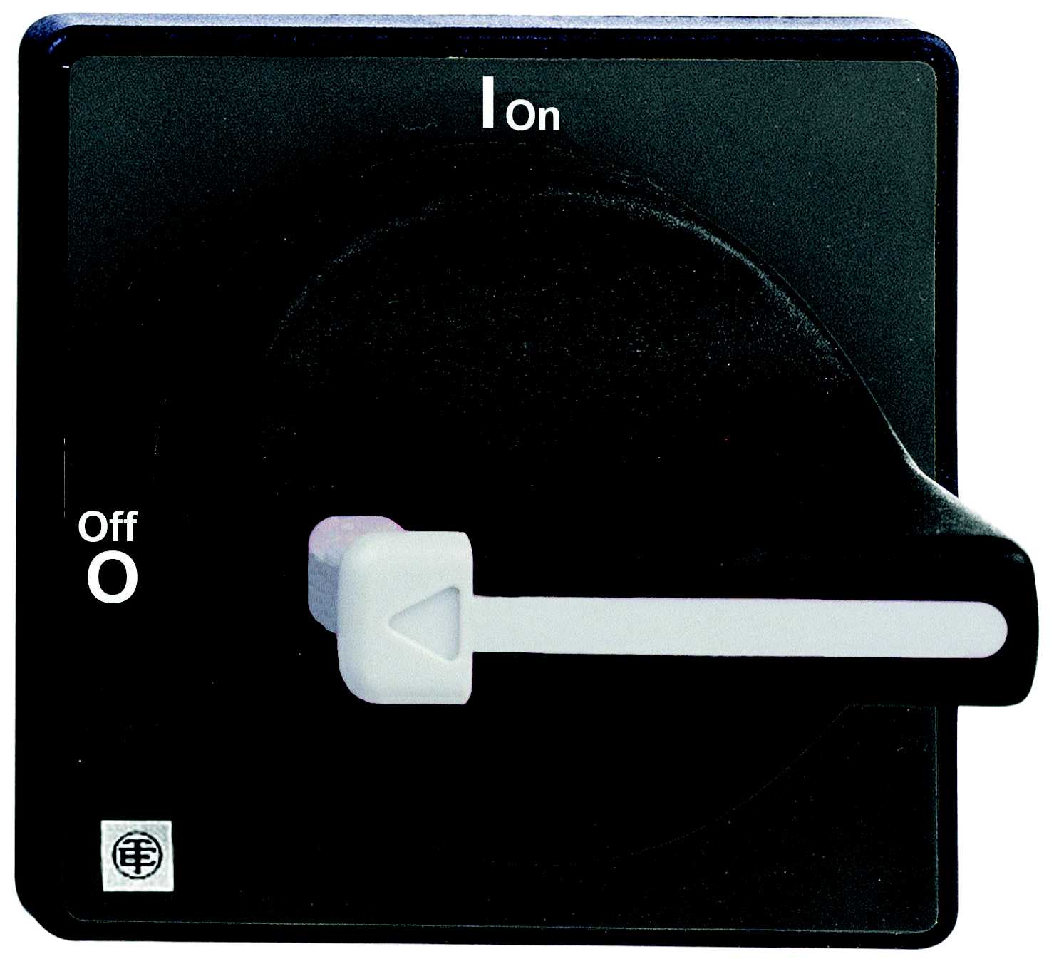 Schneider Electric - Grep VARIO sort 60X60 VN12-V2