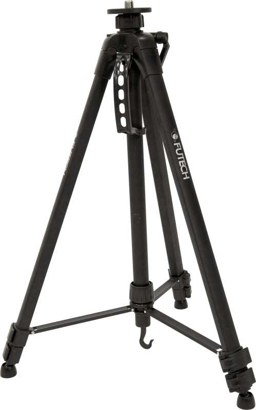 VIX - LASERSTATIV 65-180CM 5/8"