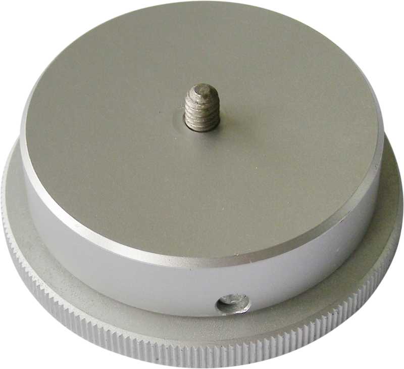 VIX - ADAPTER LASERSTATIV 1/4 M - 5/8 F