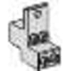 Miniatyrbilde Produktbilde 1