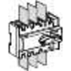 Schneider Electric - 28959 Faseskiller INS100-160 6 stk