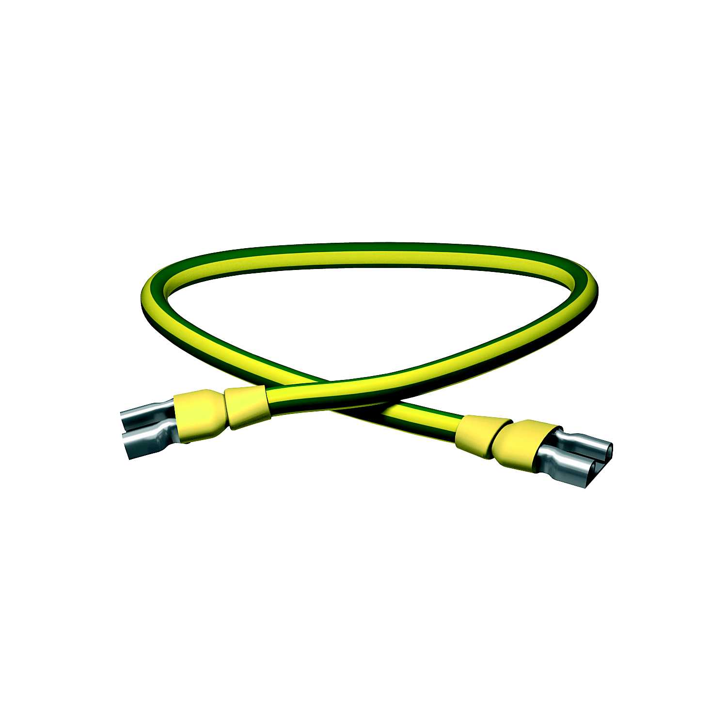 Thorsman
 - JORDLEDNING TTI-JKF300