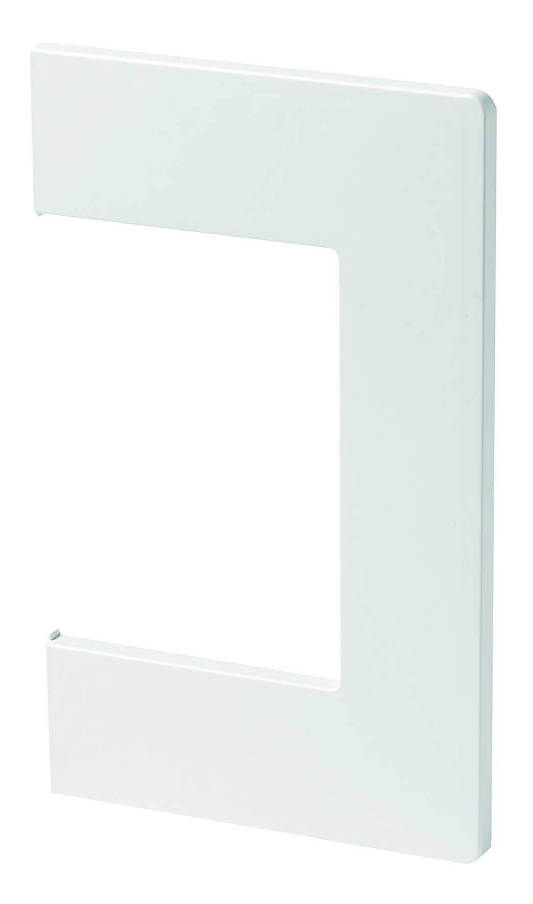 Thorsman
 - RAMME 101PV R2 101