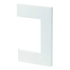 Thorsman
 - RAMME 101PV R2 101