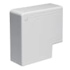 Miniatyrbilde Produktbilde 1